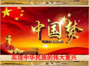 上仙有毒